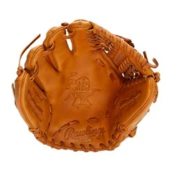 Rawlings Heart Of The Hide R2G 11.75" Baseball Glove -Baseball Glove Store ade7 10 21 rawlings heart of the hide r2g 11 75 baseball glove pror205 4t 33272 13 l