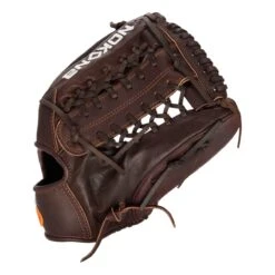 Nokona X2 Elite 12.75" Baseball Glove 9 Nokona X2 Elite 12.75" Baseball Glove -Baseball Glove Store ae15 08 22 nokona x2 elite 12 75 baseball glove x2 1275 18525 3 l