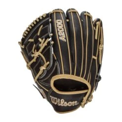 Wilson A2000 SuperSkin B2 12" Baseball Glove -Baseball Glove Store ae7d 11 21 wilson a2000 superskin b2 12 baseball glove wbw10010012 33608 13 l