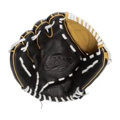 Wilson A500 Siren 12.5" Youth Fastpitch Softball Glove 26 Wilson A500 Siren 12.5" Youth Fastpitch Softball Glove -Baseball Glove Store ae7e 10 21 wilson a500 siren 12 5 youth fastpitch softball glove wbw100422125 34736 15 l