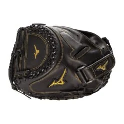 Mizuno MVP Prime 34" Fastpitch Catcher's Mitt -Baseball Glove Store aef9 12 21 mizuno mvp prime 34 fastpitch catchers mitt gxs50pf3 30847 11 l
