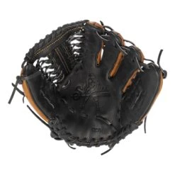 Shoeless Joe Pro Select 12.5" Baseball Glove -Baseball Glove Store af7c 04 22 shoeless joe pro select 12 5 baseball glove ps1250mt 25490 20 l