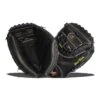 All-Star All Star Pro Elite 34" Catcher's Mitt