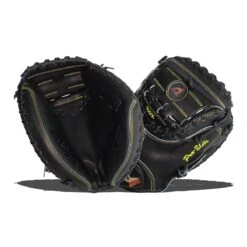 All-Star All Star Pro Elite 34" Catcher's Mitt