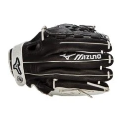 Mizuno Franchise 12.5" Fastpitch Softball Glove -Baseball Glove Store aff1 10 21 mizuno franchise 12 5 fastpitch softball glove gfn1251f4 33709 9 l