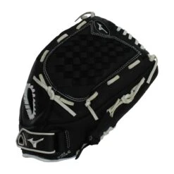 Mizuno Prospect Select 12.5'' Fastpitch Softball Glove -Baseball Glove Store b02c 08 19 32095 2 l