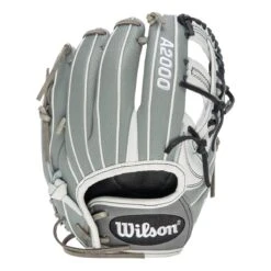Wilson A2000 SuperSkin FP75 11.75" Fastpitch Softball Glove 13 Wilson A2000 SuperSkin FP75 11.75" Fastpitch Softball Glove -Baseball Glove Store b07b 05 22 wilson a2000 superskin 11 75 fastpitch softball glove wta20rf19p75ss 30512 7 l