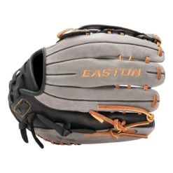 Easton Professional Collection 13" Slow Pitch Softball Glove -Baseball Glove Store b0a6 01 23 easton professional collection 13 slow pitch softball glove pcsp13 34420 12 l