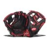 Rawlings Select Pro Lite Francisco Lindor 11.5" Youth Baseball Glove