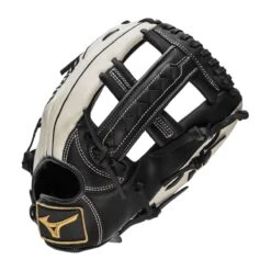 Mizuno MVP Prime 12.5" Slow Pitch Softball Glove -Baseball Glove Store b14f 10 21 mizuno mvp prime 12 5 slow pitch softball glove gmvp1250p4s 34526 6 l