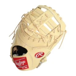 Rawlings Pro Preferred 13" First Base Mitt -Baseball Glove Store b183 03 20 rawlings pro preferred 13 first base mitt prosdctcc 33256 3 l