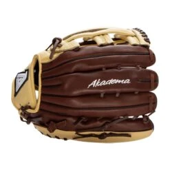 Akadema ProSoft 13" Baseball Glove -Baseball Glove Store b18d 11 21 akadema pro soft series 13 baseball glove aho224 12 15194 12 l