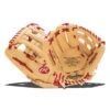 Rawlings Select Pro Lite 12" Youth Baseball Glove