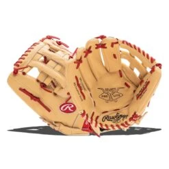 Rawlings Select Pro Lite 12" Youth Baseball Glove