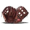 Rawlings R9 13.5" Slow Pitch Softball Glove