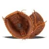 Nokona Walnut 33.5" Catcher's Mitt