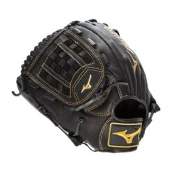 Mizuno MVP Prime 12" Baseball Glove -Baseball Glove Store b276 09 21 mizuno mvp prime 12 baseball glove gmvp1200p4 34523 3 l
