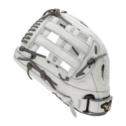Mizuno MVP Prime 13" Fastpitch Softball Glove 23 Mizuno MVP Prime 13" Fastpitch Softball Glove -Baseball Glove Store b2b7 12 21 mizuno mvp prime 13 fastpitch softball glove gmvp1300pf4w 34530 10 l