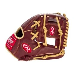 Rawlings Sandlot 11.5" Baseball Glove -Baseball Glove Store b2c2 08 21 rawlings sandlot 11 5 baseball glove s1150is 34622 4 l