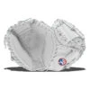 Valle Eagle 27" Catcher's Training Mitt