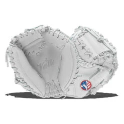Valle Eagle 27" Catcher's Training Mitt