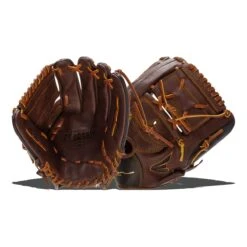 Easton Flagship 12" Baseball Glove