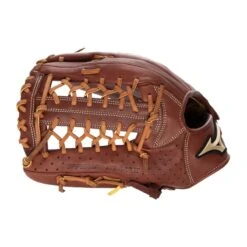 Mizuno Prime Elite 12.75'' Baseball Glove 18 Mizuno Prime Elite 12.75'' Baseball Glove -Baseball Glove Store b36c 12 21 mizuno prime elite 12 75 baseball glove gpe1275m 32109 11 l