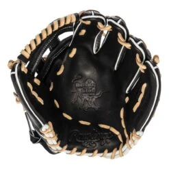 Rawlings Heart Of The Hide Hyper Shell 12.75" Baseball Glove 12 Rawlings Heart Of The Hide Hyper Shell 12.75" Baseball Glove -Baseball Glove Store b38d 02 22 rawlings heart of the hide hyper shell 12 75 baseball glove pro3039 6bcf 30118 6 l