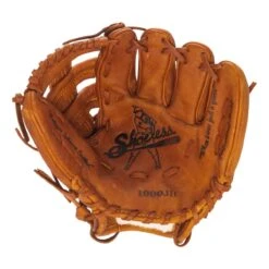 Shoeless Joe Joe Junior 10" Youth Baseball Glove -Baseball Glove Store b3bb 03 22 shoeless joe joe junior 10 youth baseball glove 1000jriw 22876 8 l