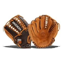 Nokona Alpha Plus 12.5" Baseball Glove 21 Nokona Alpha Plus 12.5" Baseball Glove -Baseball Glove Store b3ca 10 21 nokona alpha select plus 12 5 baseball glove s 7t 18520 1 l