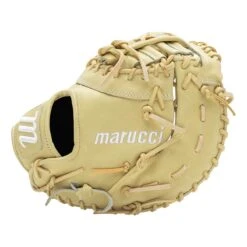 Marucci Ascension 12.5" Baseball First Base Mitt 25 Marucci Ascension 12.5" Baseball First Base Mitt -Baseball Glove Store b3d9 09 22 marucci ascension 12 5 baseball first base mitt mfg2as37s1 35965 12 l