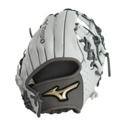Mizuno Prime Elite 11.75" Fastpitch Softball Glove -Baseball Glove Store b3de 10 20 mizuno prime elite 11 75 fastpitch softball glove gpe1175f1 33698 7 l