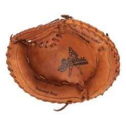 Shoeless Joe Joe Junior 30" Youth Catcher's Mitt 12 Shoeless Joe Joe Junior 30" Youth Catcher's Mitt -Baseball Glove Store b40c 04 22 shoeless joe joe junior 30 youth catchers mitt 3000jr 14601 014 l
