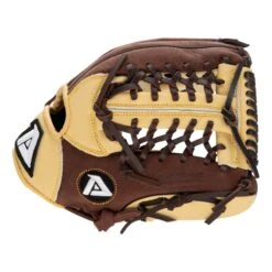 Akadema ProSoft 11.5" Baseball Glove -Baseball Glove Store b41c 09 22 akadema prosoft 11 5 baseball glove amv218 15026 11 l