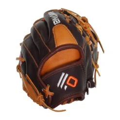 Nokona Alpha 10.5" Youth Baseball Glove -Baseball Glove Store b437 03 20 nokona alpha select series s 100i 23106 7 l