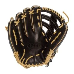 Wilson A2000 SuperSkin 1800 12.75" Baseball Glove 16 Wilson A2000 SuperSkin 1800 12.75" Baseball Glove -Baseball Glove Store b47b 10 21 wilson a2000 superskin 1800 12 75 baseball glove wbw1001021275 33609 9 l