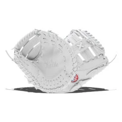 Valle Eagle 11" First Base Training Mitt