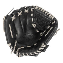 Akadema Prodigy 11.5" Youth Baseball Glove 16 Akadema Prodigy 11.5" Youth Baseball Glove -Baseball Glove Store b489 09 22 akadema prodigy 11 5 youth baseball glove atm92 12 14813 2 l