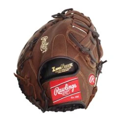 Rawlings Player Preferred 12.5" Baseball First Base Mitt 20 Rawlings Player Preferred 12.5" Baseball First Base Mitt -Baseball Glove Store b48c 01 20 rawlings player preferred 12 5 first base mitt pfbdct 25388 7 l