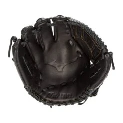 Mizuno MVP Prime 12" Baseball Glove -Baseball Glove Store b4fc 09 21 mizuno mvp prime 12 baseball glove gmvp1200p4 34523 6 l