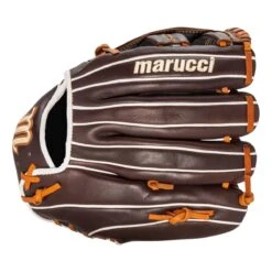 Marucci Krewe 11.5" Youth Baseball Glove -Baseball Glove Store b505 09 22 marucci krewe 11 5 youth baseball glove mfgkr43a4 35986 12 l