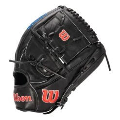 Wilson A2000 JL34 Jon Lester 12.5" Baseball Glove 23 Wilson A2000 JL34 Jon Lester 12.5" Baseball Glove -Baseball Glove Store b50a 04 22 wilson a2000 jon lester jl34 12 5 baseball glove wbw100238125 33642 10 l