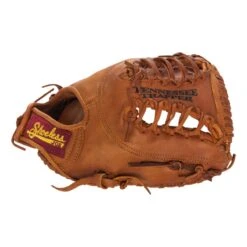 Shoeless Joe Professional 13" Baseball First Base Mitt -Baseball Glove Store b53b 03 22 shoeless joe professional 13 baseball first base mitt 1300fbtt 7070 4 l