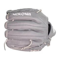 Nokona American Kip 12" Baseball Glove -Baseball Glove Store b54d 07 20 nokona american kip 12 baseball glove a 1200cgr 32319 5 l