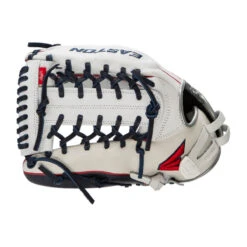 Easton Professional Collection Haylie McCleney 12.75" Fastpitch Softball Glove 18 Easton Professional Collection Haylie McCleney 12.75" Fastpitch Softball Glove -Baseball Glove Store b58d 12 21 easton professional collection haylie mccleney 12 75 fastpitch softball glove hm8136 34198 11 l