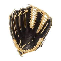 Wilson A2000 OT6 12.75" Baseball Glove -Baseball Glove Store b59f 12 21 wilson a2000 12 75 baseball glove wta20rb20ot6 31792 8 l