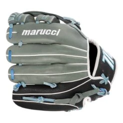 Marucci Caddo 11" Youth Fastpitch Softball Glove 11 Marucci Caddo 11" Youth Fastpitch Softball Glove -Baseball Glove Store b5a2 09 22 marucci caddo 11 youth fastpitch softball glove mfgcdfp1100 35979 5 l