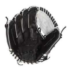 Wilson A500 Siren 12" Youth Fastpitch Softball Glove 22 Wilson A500 Siren 12" Youth Fastpitch Softball Glove -Baseball Glove Store b5ad 10 21 wilson a500 siren 12 youth fastpitch softball glove wbw10042012 34735 3 l