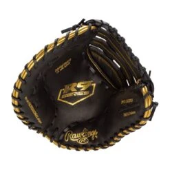 Rawlings R9 12.5" Baseball First Base Mitt -Baseball Glove Store b5c6 09 21 rawlings r9 12 5 baseball first base mitt r9fm18bg 33545 13 l