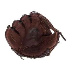 Nokona X2 Elite 11.25" Baseball Glove -Baseball Glove Store b5ef 07 21 nokona x2 elite 11 25 baseball glove x2 1125i 21823 6 l
